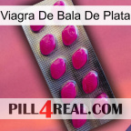 Silver Bullet Viagra 09